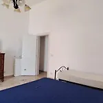 Casa Mari Σπίτι διακοπών *