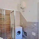 Casa Mari Σπίτι διακοπών *