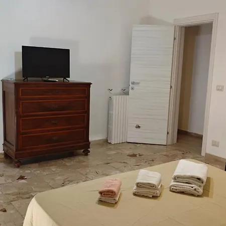 Casa Marilena * Санникола