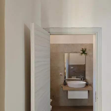 Casa Marilena Дом отдыха Санникола