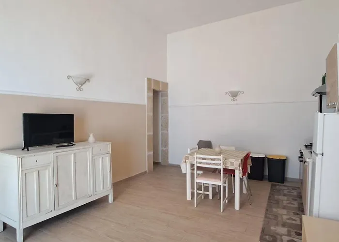 Casa Mari * Sannicola