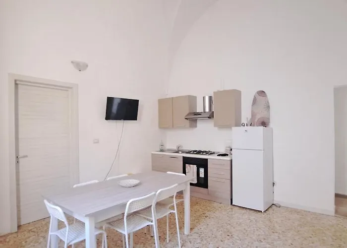 Holiday home Casa Mari *